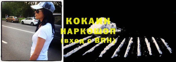 соль курить ск Алзамай