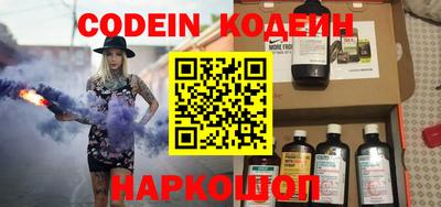 a pvp Донской
