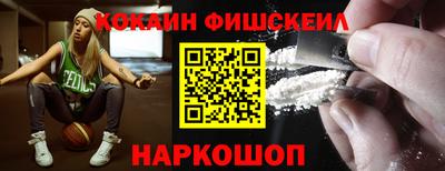 a pvp Донской