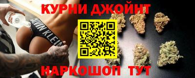 a pvp Донской