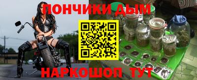 прущий лед Дубна