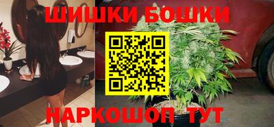 a pvp Донской