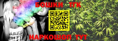 a pvp Донской