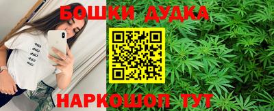 a pvp Донской