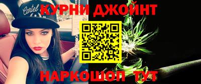 прущий лед Дубна