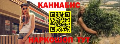 кокс Заволжье