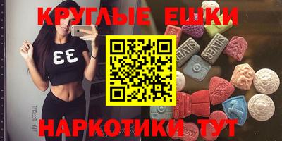 a pvp Донской
