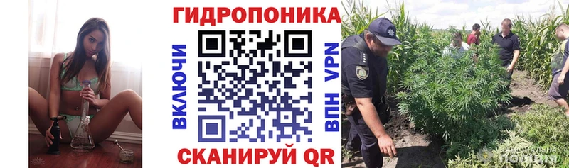 МАРИХУАНА семена  мориарти клад  Кызыл 
